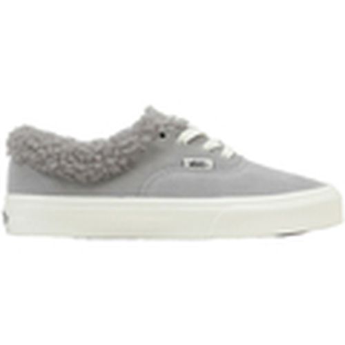 Deportivas Moda Authentic Sherpa para mujer - Vans - Modalova