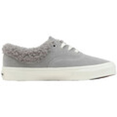 Zapatillas Baskets Old Skool MTE-1 daim para mujer - Vans - Modalova