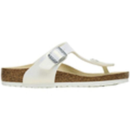 Sandalias Gizeh para mujer - Birkenstock - Modalova