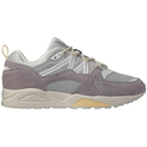 Deportivas Moda Fusion 2.0 para mujer - Karhu - Modalova