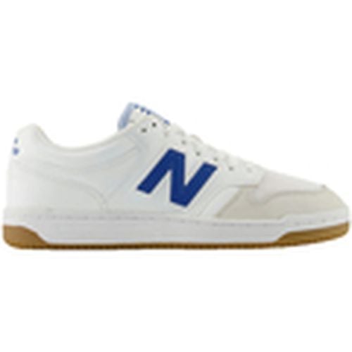 Deportivas Moda 480 para hombre - New Balance - Modalova