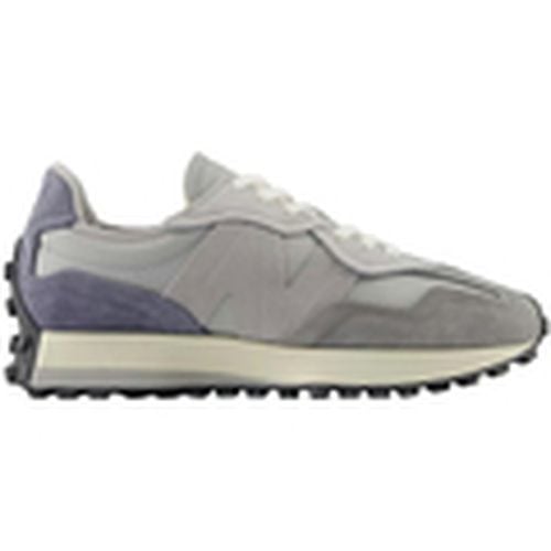 Deportivas Moda 327 para hombre - New Balance - Modalova