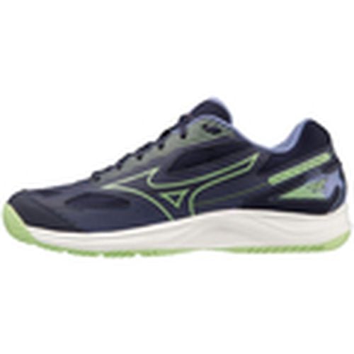 Zapatillas de running Cyclone Speed 4 Avatar para mujer - Mizuno - Modalova