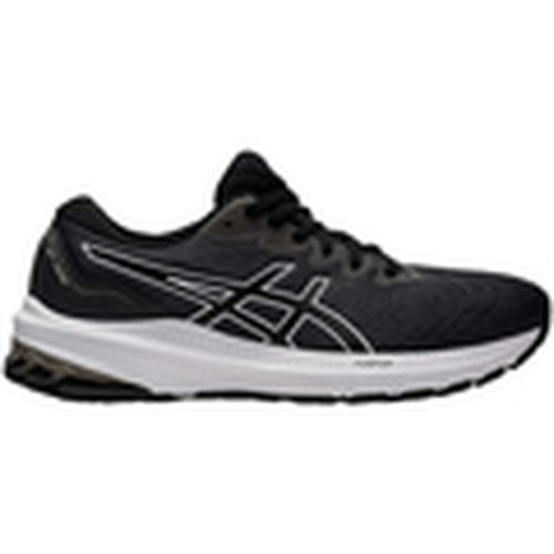 Zapatillas de running Gt 1000 11 para mujer - Asics - Modalova