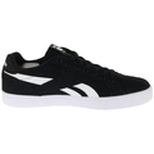 Deportivas Moda Royal Comple para hombre - Reebok Sport - Modalova