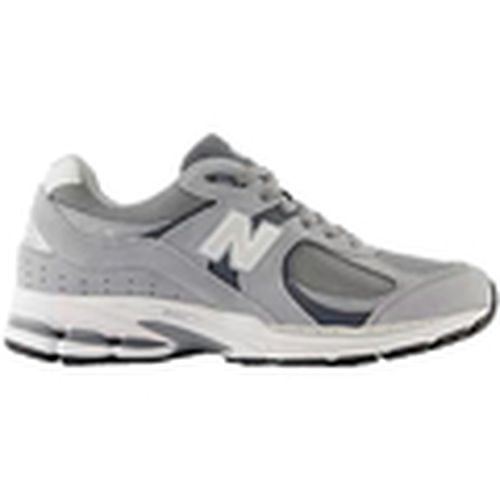 Deportivas Moda 2000R para hombre - New Balance - Modalova