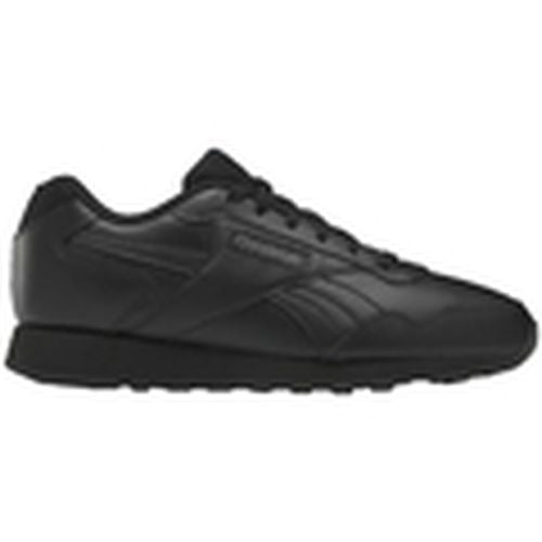 Deportivas Moda Glide para hombre - Reebok Sport - Modalova