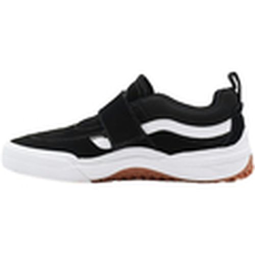 Sandalias Kyle Pro 2 para hombre - Vans - Modalova