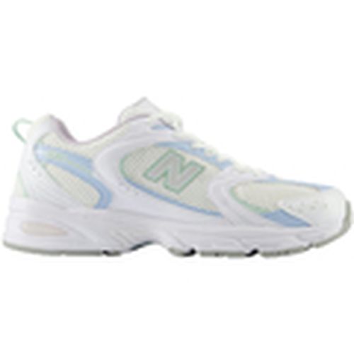 Zapatillas de running 530 para hombre - New Balance - Modalova