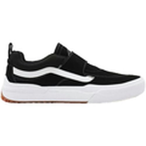 Vans Sandalias Kyle 2 para hombre - Vans - Modalova