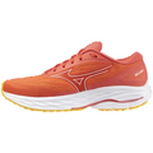 Zapatillas de running Wave Ultima 15 para mujer - Mizuno - Modalova