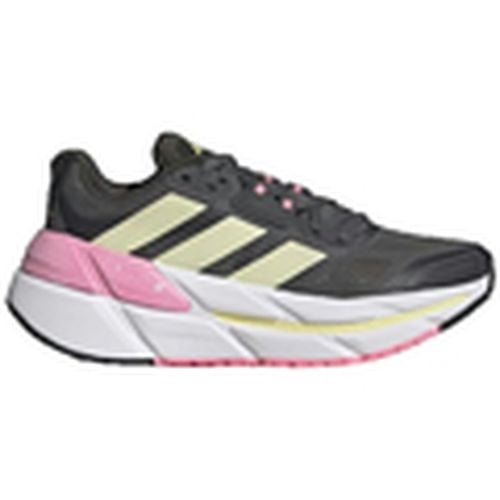 Zapatillas de running Adistar Cs para mujer - adidas - Modalova