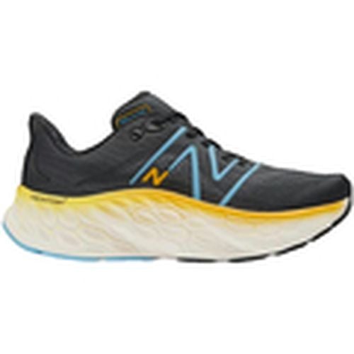 Zapatillas de running Fresh X More V4 para hombre - New Balance - Modalova