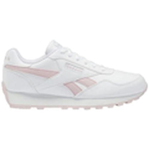 Deportivas Moda Royal Rewind para mujer - Reebok Sport - Modalova