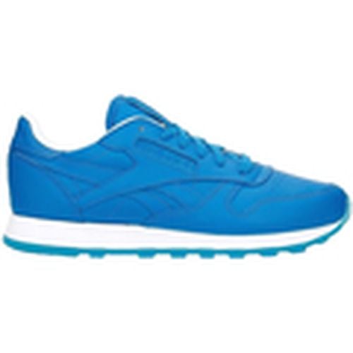 Deportivas Moda Classic Face para mujer - Reebok Sport - Modalova