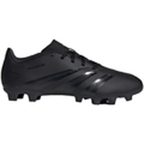 Botas Predator Club Multisurfaces para mujer - adidas - Modalova