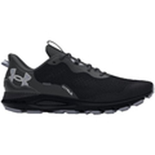 Zapatillas de running Hovr Sonic para hombre - Under Armour - Modalova