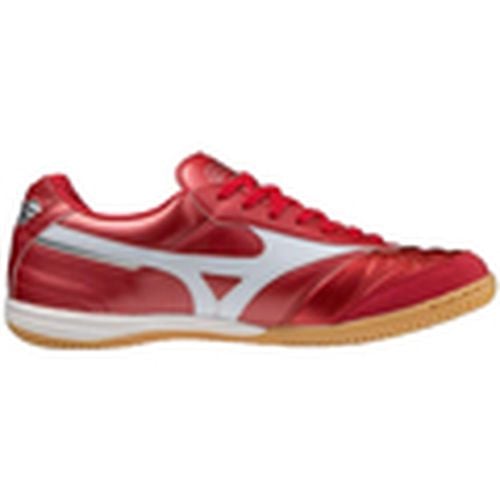 Zapatillas de fútbol Morelia Sala Elite In para hombre - Mizuno - Modalova