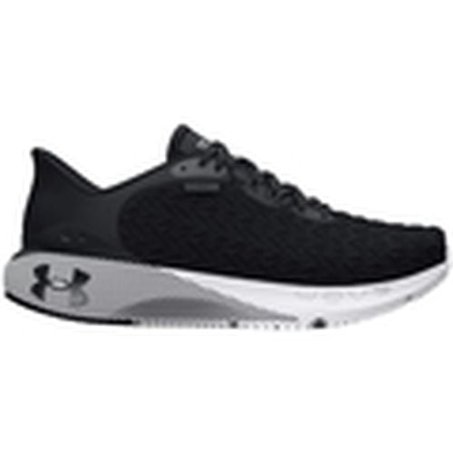 Zapatillas de running Hovr Machina 3 Clone para hombre - Under Armour - Modalova