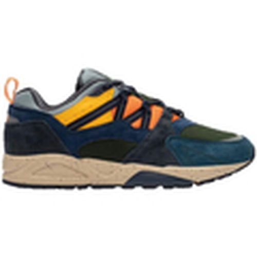 Deportivas Moda Fusion 2.0 para hombre - Karhu - Modalova