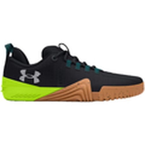 Zapatillas de running Training  Reign 6 para hombre - Under Armour - Modalova