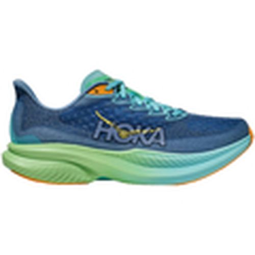 Zapatillas de running Mach 6 para hombre - Hoka one one - Modalova