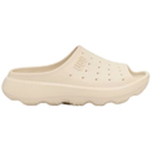 UGG Sandalias Slide It para mujer - UGG - Modalova