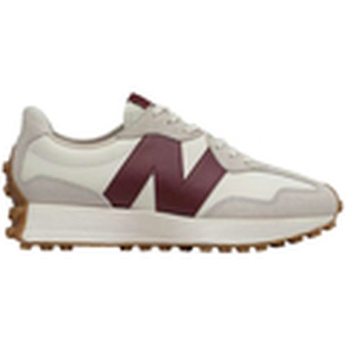 Deportivas Moda 327 para mujer - New Balance - Modalova