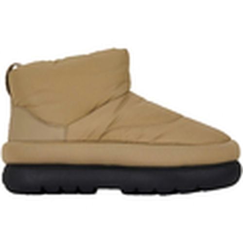 Deportivas Moda Classic Maxi para mujer - UGG - Modalova