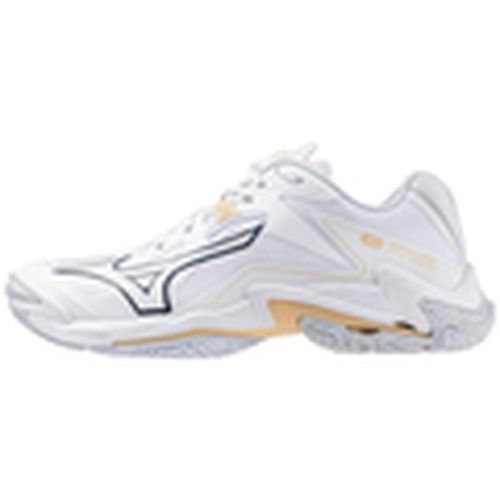 Zapatillas de running Wave Lightning Z8 para mujer - Mizuno - Modalova