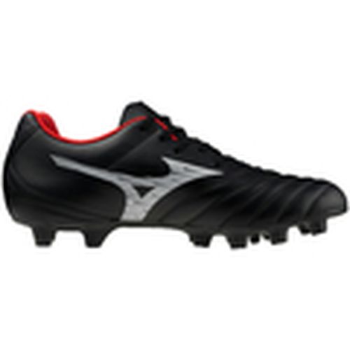 Botas Monarcida Neo Iii Select para mujer - Mizuno - Modalova