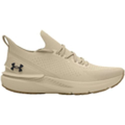 Zapatillas de running Shift para hombre - Under Armour - Modalova