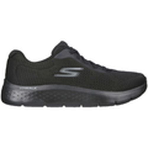 Deportivas Moda Go Walk Flex Remark para hombre - Skechers - Modalova