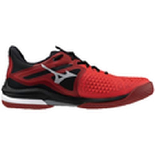 Zapatillas de running Wave Exceed Tour 6 para mujer - Mizuno - Modalova