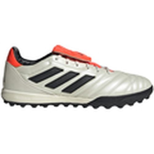 Botas Copa Gloro Turf para mujer - adidas - Modalova