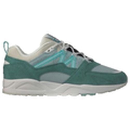 Deportivas Moda Fusion 2.0 para hombre - Karhu - Modalova