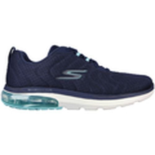 Zapatillas de senderismo Go Walk Air 2.0-Dynamic Virtue para mujer - Skechers - Modalova