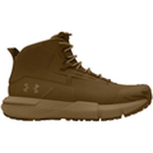 Botas Militaire  Valsetz para hombre - Under Armour - Modalova