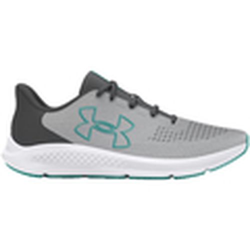 Zapatillas de running Charged Pursuit 3 Big Logo para mujer - Under Armour - Modalova