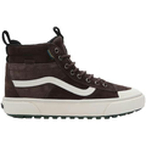 Deportivas Moda Sk8 Mte2 para hombre - Vans - Modalova