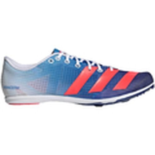 Zapatillas de running Distancestar Track para hombre - adidas - Modalova