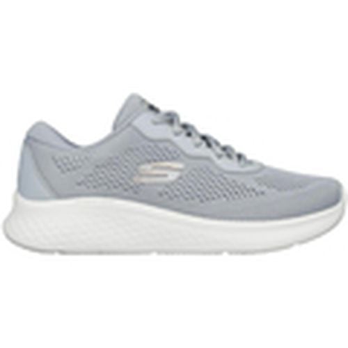 Deportivas Moda Skech Lite Pro Perfect Time para mujer - Skechers - Modalova