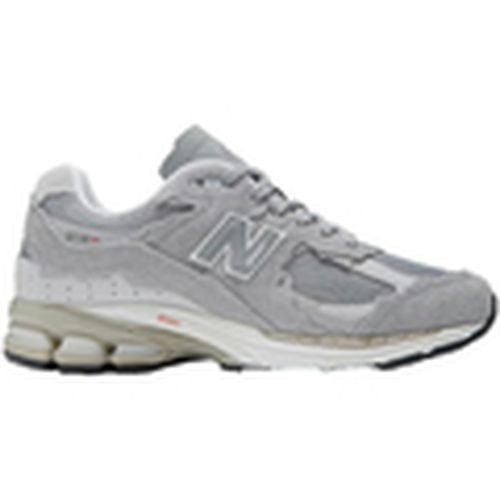 Deportivas Moda 2000R para hombre - New Balance - Modalova