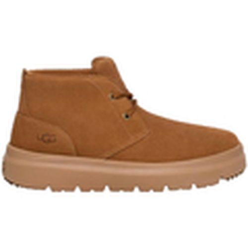 Deportivas Moda Burleigh Chukka para hombre - UGG - Modalova