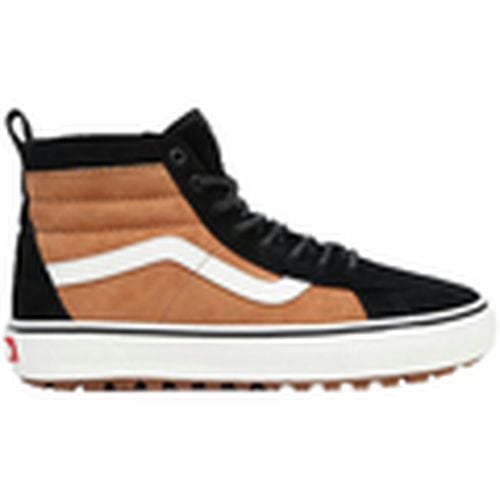 Deportivas Moda Sk8-Hi Mte-1 para hombre - Vans - Modalova