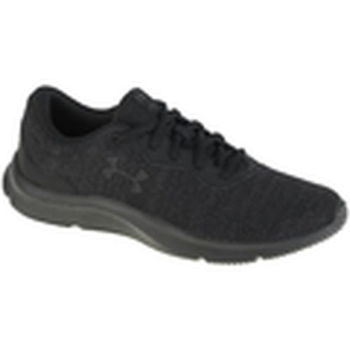 Deportivas Moda Mojo 2 para hombre - Under Armour - Modalova