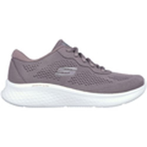 Deportivas Moda Skechlite Pro Perfect Time para mujer - Skechers - Modalova