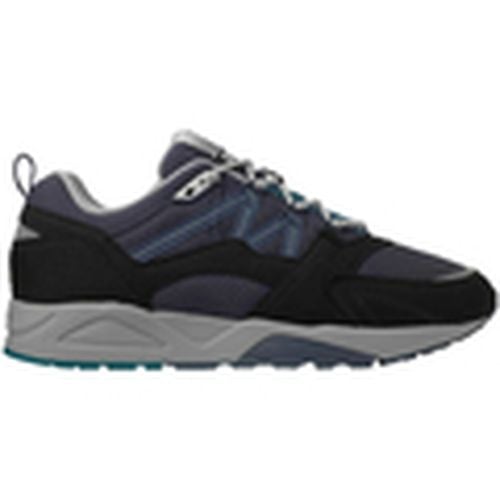 Deportivas Moda Fusion 2.0 para hombre - Karhu - Modalova