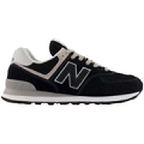 Deportivas Moda 574 para hombre - New Balance - Modalova