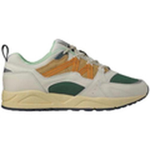 Deportivas Moda Fusion 2.0 para hombre - Karhu - Modalova